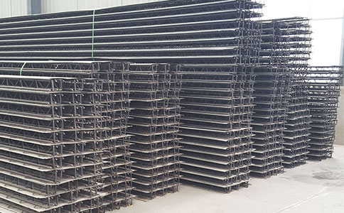 開口樓承板,閉口樓承板 開口樓承板,閉口樓承板