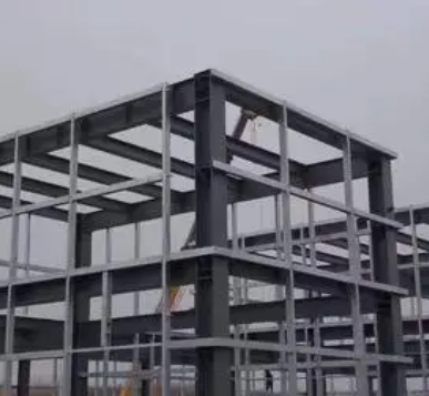 1711528970136679.jpg 微信截圖_20240327161816.jpg